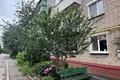 Apartamento 3 habitaciones 55 m² Slutsk, Belarús