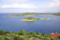 Villa 10 rooms 700 m² The Municipality of Sithonia, Greece