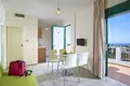 Отель 1 150 м² Лимин-Херсонису, Греция