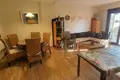 Adosado 3 habitaciones 70 m² Nikiti, Grecia