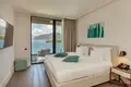Apartamento 4 habitaciones 201 m² Montenegro, Montenegro