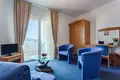 Коммерческое помещение 1 250 м² Трогир, Хорватия