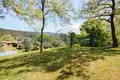 3 bedroom villa 18 000 m² Santa Cristina d Aro, Spain