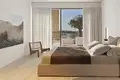 Wohnung 1 Schlafzimmer 66 m² Limassol, Cyprus
