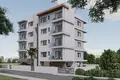 Mieszkanie 2 pokoi 75 m² Pafos, Cyprus