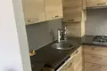 Mieszkanie 1 pokój 28 m² w Poznań, Polska