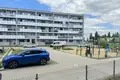 Mieszkanie 3 pokoi 49 m² Poznań, Polska