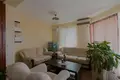 Квартира 2 спальни 80 м² Троица, Черногория