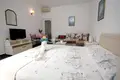 Hotel 245 m² Sutomore, Czarnogóra