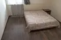 Apartamento 3 habitaciones 76 m² Minsk, Bielorrusia