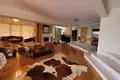Villa 11 chambres 1 050 m² Plagiari, Grèce