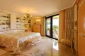 Wohnung 2 Schlafzimmer 179 m² Altea, Spanien