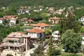 4 bedroom Villa 156 m² Balchik, Bulgaria