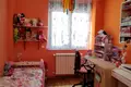 3 bedroom apartment 116 m² Kolašin Municipality, Montenegro