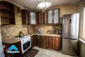 4 room apartment 80 m² Homel, Belarus