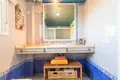 Penthouse 3 bedrooms 115 m² Manilva, Spain