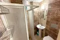 Maison 20 chambres 1 375 m² Kepez, Turquie