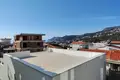 Wohnung 1 Schlafzimmer 40 m² Montenegro, Montenegro