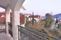 Villa de 4 dormitorios 270 m² denovici, Montenegro