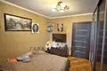 Квартира 3 комнаты 74 м² Мухавецкий сельский Совет, Беларусь