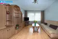 Квартира 3 комнаты 63 м² Вильнюс, Литва