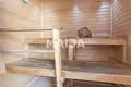 Appartement 3 chambres 86 m² Tampereen seutukunta, Finlande