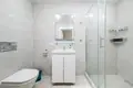 Casa de campo 220 m² Smalyavichy, Belarús