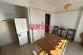 Apartamento 2 habitaciones 100 m² Kavala Prefecture, Grecia