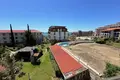 Appartement 3 chambres 79 m² Sveti Vlas, Bulgarie