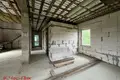 Maison 140 m² Drackauski sielski Saviet, Bélarus