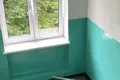 2 room apartment 42 m² Slonim, Belarus