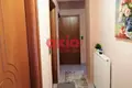 Wohnung 3 zimmer 185 m² Panagia, Griechenland