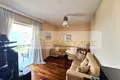 Wohnung 3 Schlafzimmer 105 m² Kordelio - Evosmos Municipality, Griechenland