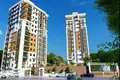 Квартира 1 комната 102 м² Турция, Турция