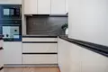Квартира 3 комнаты 61 м² Познань, Польша
