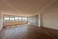 Apartamento 2 habitaciones 90 m² Grad Zadar, Croacia