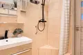 Wohnung 2 zimmer 50 m² Warschau, Polen