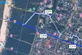 2 room apartment 39 m² Palanga, Lithuania