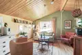 Haus 4 zimmer 113 m² Porvoo sub region, Finnland