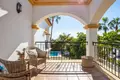 6-Zimmer-Villa 515 m² Adeje, Spanien