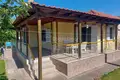 Maison 2 chambres 114 m² Nea Kallikrateia, Grèce