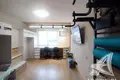 Appartement 2 chambres 57 m² Muchaviecki sielski Saviet, Bélarus