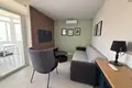 Apartamento 1 habitacion 50 m² Fuengirola, Španjolska