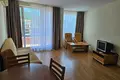 Apartamento 3 habitaciones 122 m² Elenite Resort, Bulgaria