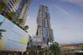 Appartement 137 m² Doubaï, Émirats arabes unis