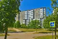 Apartamento 2 habitaciones 55 m² Minsk, Bielorrusia