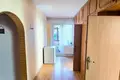 Квартира 2 комнаты 59 м² Клайпеда, Литва