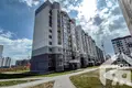 Квартира 3 комнаты 84 м² Борисов, Беларусь