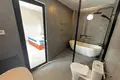 3-Zimmer-Villa 123 m² Canggu, Indonesien