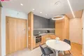 Mieszkanie 2 pokoi 43 m² Kowno, Litwa